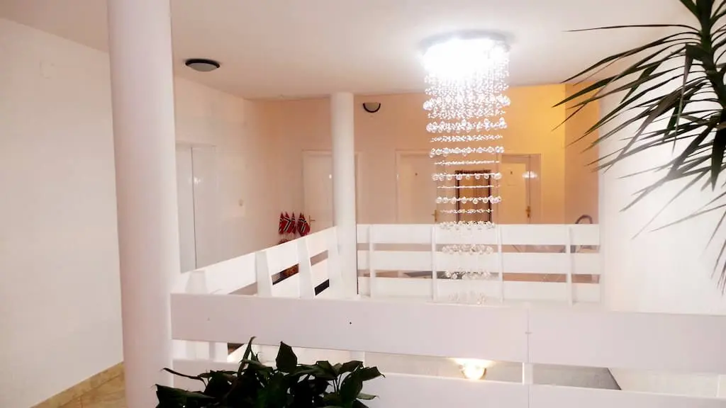 Apartmani Monako Igalo — slika 1