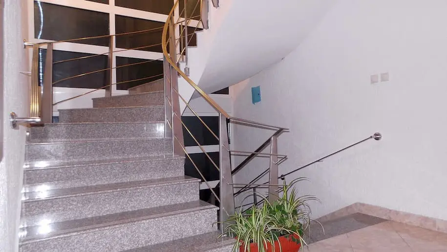Apartmani Monako Igalo — slika 3