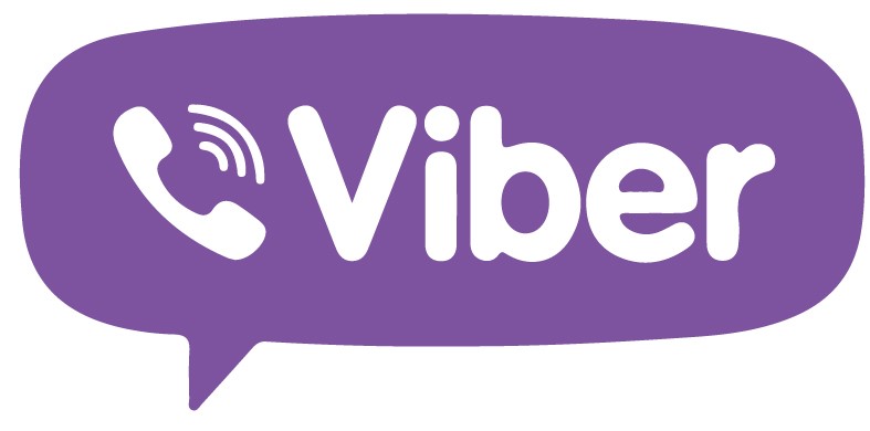 viber image logo