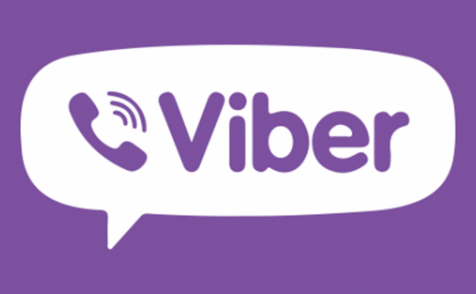 viber image logo